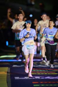 BIB: 
                            <button type="button" onclick="openModal(25218884)" class="btn btn-primary btn-sm float-right btn-popup" data-toggle="modal" data-target=".modal-high-quality">
                        <i class="fas fa-shopping-cart"></i> Add to Cart
                    </button>
                                            <button type="button" onclick="isThisMe(25218884, true)" class="btn btn-success btn-sm float-right btn-popup btn-isme hidden" data-toggle="tooltip" data-placement="bottom" title="นี่คือรูปของคุณใช่ไหม คลิกที่นี่เพื่อเอาเข้าอัลบั้ม">
                        <i class="fas fa-plus"></i> Add to album
                    </button>
                    <button type="button" onclick="isThisMe(25218884, false)" class="btn btn-warning btn-sm float-right btn-popup btn-isnotme hidden">
                        <i class="fas fa-ban"></i> Remove from album
                    </button>